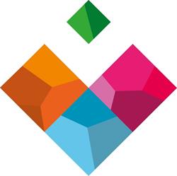 my3Dworld GmbH