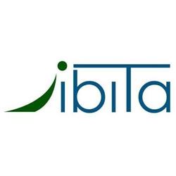 ibita gmbh