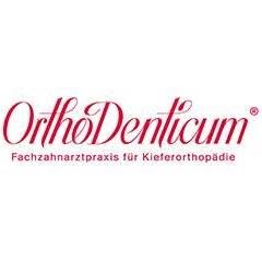 OrthoDenticum - Kieferorthopädie in Baden