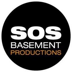 SOS BASEMENT recordingstudio