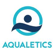 Aqualetics