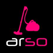 ARSO Reinigung