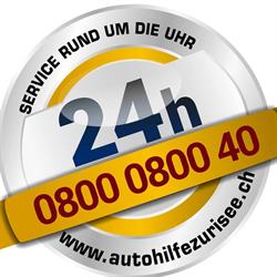 Autohilfe Zürisee