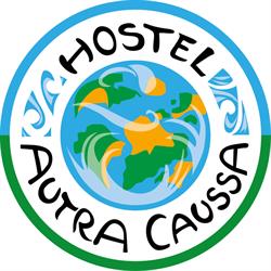 Autra Caussa