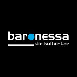 Baronessa kultur-bar - Die Freitagsmacher