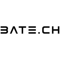 Bate GmbH