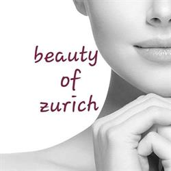 Beauty & Zürich