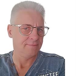 Sieber Internetagentur
