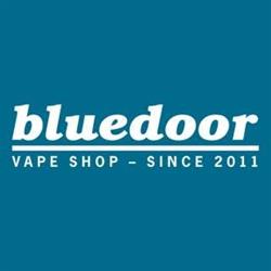Bluedoor E-Zigaretten Shop