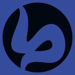 Bluedoor E-Zigaretten Shop
