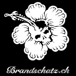 Brandschatz