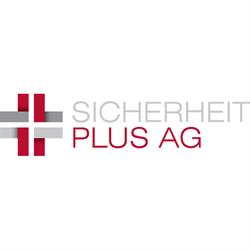 Sicherheit Plus AG