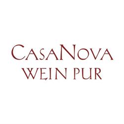 Casanova Wein Pur AG