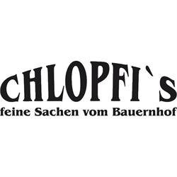 Chlopfi's Bauernhof