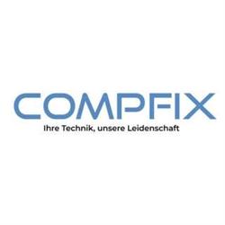 Compfix