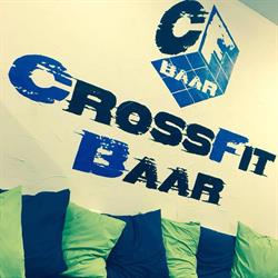 CrossFit Baar