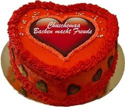 Chuechemaa