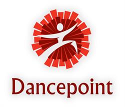 Dancepoint Rita Rai