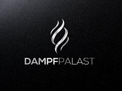 Dampfpalast