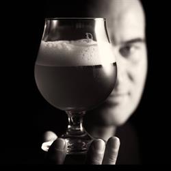 DEGENBIER – Für die Helden des Alltags