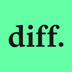diff. Kommunikation AG
