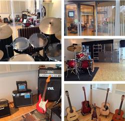 Drumsland