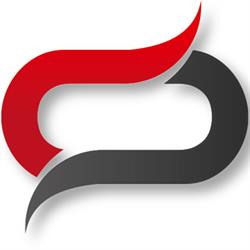 Emporio Automobile GmbH