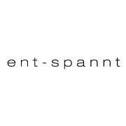 ent-spannt