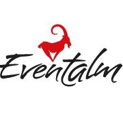 Eventalm