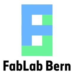 FabLab Bern