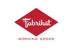 FABRIKAT