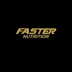 Faster Nutrition
