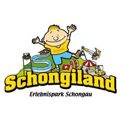 Schongiland