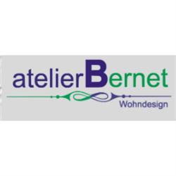 atelier Bernet Wohndesign GmbH