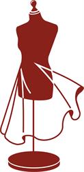 Atelier Fadespueli GmbH