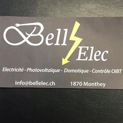 Bell Elec