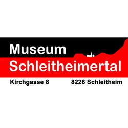 Museum Schleitheimertal