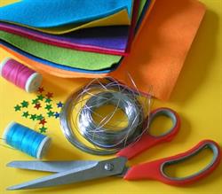 Atelier Rossana Maglio