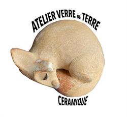 Atelier Verre de Terre