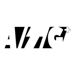 ATG Business AG