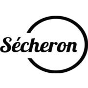 Espace de quartier Sécheron
