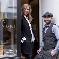 Asandri Studio