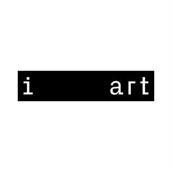 iart ag