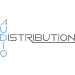 Audio Distribution Bappert