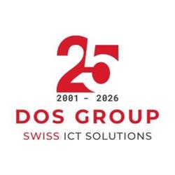DOS Group SA
