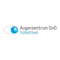 Augenzentrum ONO Volketswil