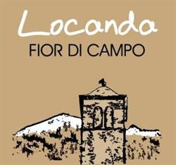 Locanda Fior di Campo