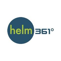 Helm 361° Marketing