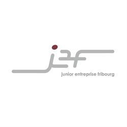 Junior Entreprise Fribourg JEF