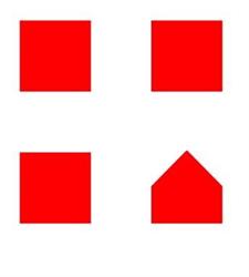 Swiss Flats Relocation